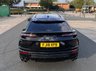 USED 2018 18 LAMBORGHINI URUS 4.0 V8 BiTurbo SUV 5dr Petrol Auto 4WD Euro 6 (650 ps) WARRANTY INCLUDED - NATIONWIDE DELIVERY