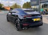 USED 2018 18 LAMBORGHINI URUS 4.0 V8 BiTurbo SUV 5dr Petrol Auto 4WD Euro 6 (650 ps) WARRANTY INCLUDED - NATIONWIDE DELIVERY