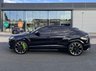 USED 2018 18 LAMBORGHINI URUS 4.0 V8 BiTurbo SUV 5dr Petrol Auto 4WD Euro 6 (650 ps) WARRANTY INCLUDED - NATIONWIDE DELIVERY
