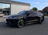 USED 2018 18 LAMBORGHINI URUS 4.0 V8 BiTurbo SUV 5dr Petrol Auto 4WD Euro 6 (650 ps) WARRANTY INCLUDED - NATIONWIDE DELIVERY