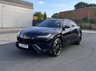 USED 2018 18 LAMBORGHINI URUS 4.0 V8 BiTurbo SUV 5dr Petrol Auto 4WD Euro 6 (650 ps) WARRANTY INCLUDED - NATIONWIDE DELIVERY