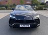 USED 2018 18 LAMBORGHINI URUS 4.0 V8 BiTurbo SUV 5dr Petrol Auto 4WD Euro 6 (650 ps) WARRANTY INCLUDED - NATIONWIDE DELIVERY