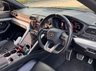 USED 2018 18 LAMBORGHINI URUS 4.0 V8 BiTurbo SUV 5dr Petrol Auto 4WD Euro 6 (650 ps) WARRANTY INCLUDED - NATIONWIDE DELIVERY