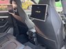 USED 2018 18 LAMBORGHINI URUS 4.0 V8 BiTurbo SUV 5dr Petrol Auto 4WD Euro 6 (650 ps) WARRANTY INCLUDED - NATIONWIDE DELIVERY
