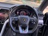 USED 2018 18 LAMBORGHINI URUS 4.0 V8 BiTurbo SUV 5dr Petrol Auto 4WD Euro 6 (650 ps) WARRANTY INCLUDED - NATIONWIDE DELIVERY