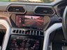 USED 2018 18 LAMBORGHINI URUS 4.0 V8 BiTurbo SUV 5dr Petrol Auto 4WD Euro 6 (650 ps) WARRANTY INCLUDED - NATIONWIDE DELIVERY