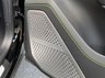 USED 2018 18 LAMBORGHINI URUS 4.0 V8 BiTurbo SUV 5dr Petrol Auto 4WD Euro 6 (650 ps) WARRANTY INCLUDED - NATIONWIDE DELIVERY