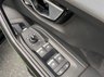 USED 2018 18 LAMBORGHINI URUS 4.0 V8 BiTurbo SUV 5dr Petrol Auto 4WD Euro 6 (650 ps) WARRANTY INCLUDED - NATIONWIDE DELIVERY