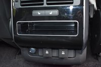 USED 2021 21 LAND ROVER RANGE ROVER SPORT 3.0 D300 MHEV HSE Silver SUV 5dr Diesel Auto 4WD Euro 6 (s/s) (300 ps) COLOUR REVERSE CAMERA, SIDE TUBES,