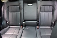 USED 2021 21 LAND ROVER RANGE ROVER SPORT 3.0 D300 MHEV HSE Silver SUV 5dr Diesel Auto 4WD Euro 6 (s/s) (300 ps) COLOUR REVERSE CAMERA, SIDE TUBES,