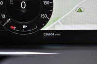 USED 2021 21 LAND ROVER RANGE ROVER SPORT 3.0 D300 MHEV HSE Silver SUV 5dr Diesel Auto 4WD Euro 6 (s/s) (300 ps) COLOUR REVERSE CAMERA, SIDE TUBES,