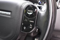 USED 2021 21 LAND ROVER RANGE ROVER SPORT 3.0 D300 MHEV HSE Silver SUV 5dr Diesel Auto 4WD Euro 6 (s/s) (300 ps) COLOUR REVERSE CAMERA, SIDE TUBES,