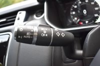 USED 2021 21 LAND ROVER RANGE ROVER SPORT 3.0 D300 MHEV HSE Silver SUV 5dr Diesel Auto 4WD Euro 6 (s/s) (300 ps) COLOUR REVERSE CAMERA, SIDE TUBES,