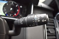 USED 2021 21 LAND ROVER RANGE ROVER SPORT 3.0 D300 MHEV HSE Silver SUV 5dr Diesel Auto 4WD Euro 6 (s/s) (300 ps) COLOUR REVERSE CAMERA, SIDE TUBES,
