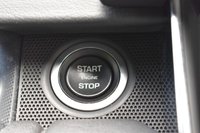 USED 2021 21 LAND ROVER RANGE ROVER SPORT 3.0 D300 MHEV HSE Silver SUV 5dr Diesel Auto 4WD Euro 6 (s/s) (300 ps) COLOUR REVERSE CAMERA, SIDE TUBES,
