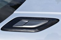 USED 2021 21 LAND ROVER RANGE ROVER SPORT 3.0 D300 MHEV HSE Silver SUV 5dr Diesel Auto 4WD Euro 6 (s/s) (300 ps) COLOUR REVERSE CAMERA, SIDE TUBES,