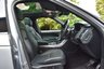 USED 2021 21 LAND ROVER RANGE ROVER SPORT 3.0 D300 MHEV HSE Silver SUV 5dr Diesel Auto 4WD Euro 6 (s/s) (300 ps) COLOUR REVERSE CAMERA, SIDE TUBES,