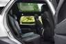 USED 2021 21 LAND ROVER RANGE ROVER SPORT 3.0 D300 MHEV HSE Silver SUV 5dr Diesel Auto 4WD Euro 6 (s/s) (300 ps) COLOUR REVERSE CAMERA, SIDE TUBES,