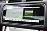 USED 2021 21 LAND ROVER RANGE ROVER SPORT 3.0 D300 MHEV HSE Silver SUV 5dr Diesel Auto 4WD Euro 6 (s/s) (300 ps) COLOUR REVERSE CAMERA, SIDE TUBES,