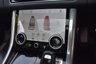 USED 2021 21 LAND ROVER RANGE ROVER SPORT 3.0 D300 MHEV HSE Silver SUV 5dr Diesel Auto 4WD Euro 6 (s/s) (300 ps) COLOUR REVERSE CAMERA, SIDE TUBES,