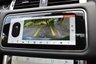 USED 2021 21 LAND ROVER RANGE ROVER SPORT 3.0 D300 MHEV HSE Silver SUV 5dr Diesel Auto 4WD Euro 6 (s/s) (300 ps) COLOUR REVERSE CAMERA, SIDE TUBES,