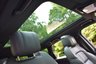 USED 2021 21 LAND ROVER RANGE ROVER SPORT 3.0 D300 MHEV HSE Silver SUV 5dr Diesel Auto 4WD Euro 6 (s/s) (300 ps) COLOUR REVERSE CAMERA, SIDE TUBES,
