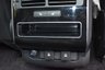 USED 2021 21 LAND ROVER RANGE ROVER SPORT 3.0 D300 MHEV HSE Silver SUV 5dr Diesel Auto 4WD Euro 6 (s/s) (300 ps) COLOUR REVERSE CAMERA, SIDE TUBES,