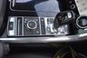 USED 2021 21 LAND ROVER RANGE ROVER SPORT 3.0 D300 MHEV HSE Silver SUV 5dr Diesel Auto 4WD Euro 6 (s/s) (300 ps) COLOUR REVERSE CAMERA, SIDE TUBES,
