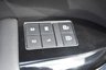 USED 2021 21 LAND ROVER RANGE ROVER SPORT 3.0 D300 MHEV HSE Silver SUV 5dr Diesel Auto 4WD Euro 6 (s/s) (300 ps) COLOUR REVERSE CAMERA, SIDE TUBES,