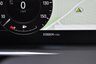 USED 2021 21 LAND ROVER RANGE ROVER SPORT 3.0 D300 MHEV HSE Silver SUV 5dr Diesel Auto 4WD Euro 6 (s/s) (300 ps) COLOUR REVERSE CAMERA, SIDE TUBES,