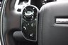 USED 2021 21 LAND ROVER RANGE ROVER SPORT 3.0 D300 MHEV HSE Silver SUV 5dr Diesel Auto 4WD Euro 6 (s/s) (300 ps) COLOUR REVERSE CAMERA, SIDE TUBES,