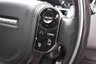 USED 2021 21 LAND ROVER RANGE ROVER SPORT 3.0 D300 MHEV HSE Silver SUV 5dr Diesel Auto 4WD Euro 6 (s/s) (300 ps) COLOUR REVERSE CAMERA, SIDE TUBES,
