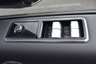 USED 2021 21 LAND ROVER RANGE ROVER SPORT 3.0 D300 MHEV HSE Silver SUV 5dr Diesel Auto 4WD Euro 6 (s/s) (300 ps) COLOUR REVERSE CAMERA, SIDE TUBES,