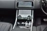 USED 2021 21 LAND ROVER RANGE ROVER SPORT 3.0 D300 MHEV HSE Silver SUV 5dr Diesel Auto 4WD Euro 6 (s/s) (300 ps) COLOUR REVERSE CAMERA, SIDE TUBES,