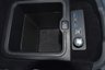 USED 2021 21 LAND ROVER RANGE ROVER SPORT 3.0 D300 MHEV HSE Silver SUV 5dr Diesel Auto 4WD Euro 6 (s/s) (300 ps) COLOUR REVERSE CAMERA, SIDE TUBES,