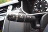 USED 2021 21 LAND ROVER RANGE ROVER SPORT 3.0 D300 MHEV HSE Silver SUV 5dr Diesel Auto 4WD Euro 6 (s/s) (300 ps) COLOUR REVERSE CAMERA, SIDE TUBES,