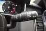 USED 2021 21 LAND ROVER RANGE ROVER SPORT 3.0 D300 MHEV HSE Silver SUV 5dr Diesel Auto 4WD Euro 6 (s/s) (300 ps) COLOUR REVERSE CAMERA, SIDE TUBES,