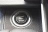 USED 2021 21 LAND ROVER RANGE ROVER SPORT 3.0 D300 MHEV HSE Silver SUV 5dr Diesel Auto 4WD Euro 6 (s/s) (300 ps) COLOUR REVERSE CAMERA, SIDE TUBES,
