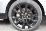 USED 2021 21 LAND ROVER RANGE ROVER SPORT 3.0 D300 MHEV HSE Silver SUV 5dr Diesel Auto 4WD Euro 6 (s/s) (300 ps) COLOUR REVERSE CAMERA, SIDE TUBES,