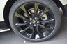 USED 2021 21 LAND ROVER RANGE ROVER SPORT 3.0 D300 MHEV HSE Silver SUV 5dr Diesel Auto 4WD Euro 6 (s/s) (300 ps) COLOUR REVERSE CAMERA, SIDE TUBES,