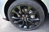 USED 2021 21 LAND ROVER RANGE ROVER SPORT 3.0 D300 MHEV HSE Silver SUV 5dr Diesel Auto 4WD Euro 6 (s/s) (300 ps) COLOUR REVERSE CAMERA, SIDE TUBES,