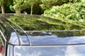 USED 2021 21 LAND ROVER RANGE ROVER SPORT 3.0 D300 MHEV HSE Silver SUV 5dr Diesel Auto 4WD Euro 6 (s/s) (300 ps) COLOUR REVERSE CAMERA, SIDE TUBES,