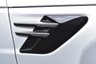 USED 2021 21 LAND ROVER RANGE ROVER SPORT 3.0 D300 MHEV HSE Silver SUV 5dr Diesel Auto 4WD Euro 6 (s/s) (300 ps) COLOUR REVERSE CAMERA, SIDE TUBES,
