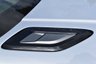 USED 2021 21 LAND ROVER RANGE ROVER SPORT 3.0 D300 MHEV HSE Silver SUV 5dr Diesel Auto 4WD Euro 6 (s/s) (300 ps) COLOUR REVERSE CAMERA, SIDE TUBES,