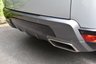 USED 2021 21 LAND ROVER RANGE ROVER SPORT 3.0 D300 MHEV HSE Silver SUV 5dr Diesel Auto 4WD Euro 6 (s/s) (300 ps) COLOUR REVERSE CAMERA, SIDE TUBES,