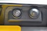 USED 2021 21 LAND ROVER RANGE ROVER SPORT 3.0 D300 MHEV HSE Silver SUV 5dr Diesel Auto 4WD Euro 6 (s/s) (300 ps) COLOUR REVERSE CAMERA, SIDE TUBES,