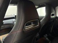 USED 2015 65 MERCEDES-BENZ A-CLASS 2.1 A220 CDI AMG Night Edition Hatchback 5dr Diesel 7G-DCT Euro 6 (s/s) (170 ps) REVERSE CAMERA | SAT NAV | NATIONWIDE DELIVERY