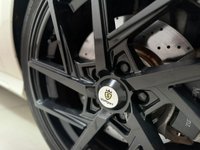 USED 2015 65 MERCEDES-BENZ A-CLASS 2.1 A220 CDI AMG Night Edition Hatchback 5dr Diesel 7G-DCT Euro 6 (s/s) (170 ps) REVERSE CAMERA | SAT NAV | NATIONWIDE DELIVERY