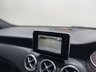 USED 2015 65 MERCEDES-BENZ A-CLASS 2.1 A220 CDI AMG Night Edition Hatchback 5dr Diesel 7G-DCT Euro 6 (s/s) (170 ps) REVERSE CAMERA | SAT NAV | NATIONWIDE DELIVERY