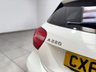 USED 2015 65 MERCEDES-BENZ A-CLASS 2.1 A220 CDI AMG Night Edition Hatchback 5dr Diesel 7G-DCT Euro 6 (s/s) (170 ps) REVERSE CAMERA | SAT NAV | NATIONWIDE DELIVERY